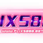 flixs888bet.com favicon